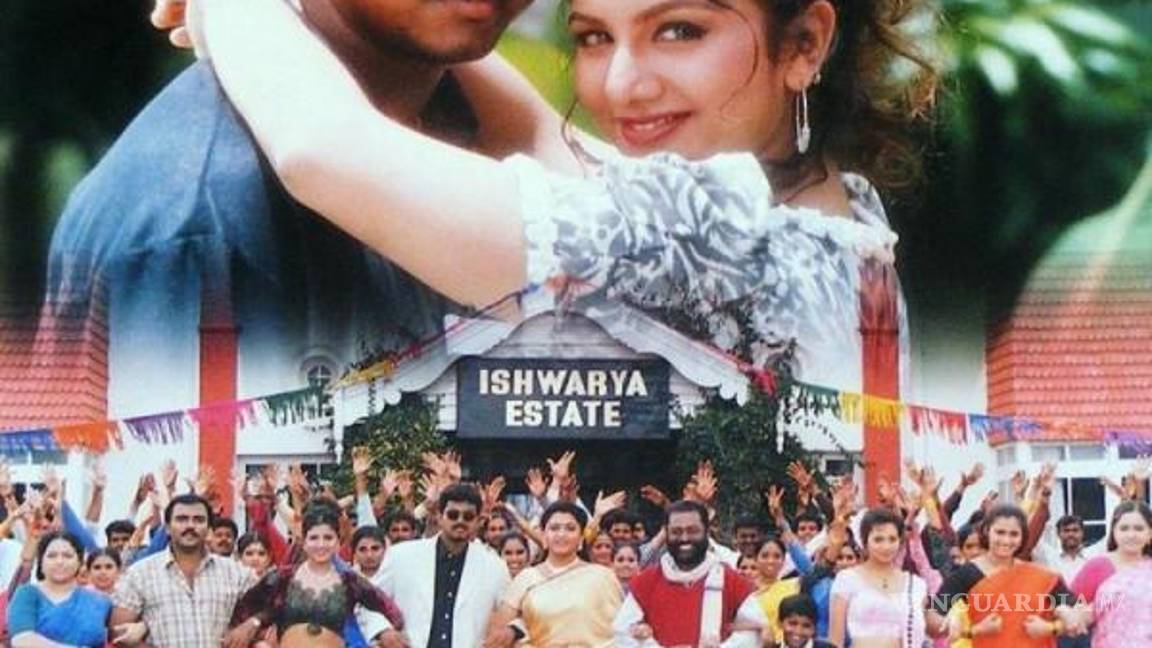 $!'Parasite fue un plagio': productor hindú demandaría a Bong Joon-Ho