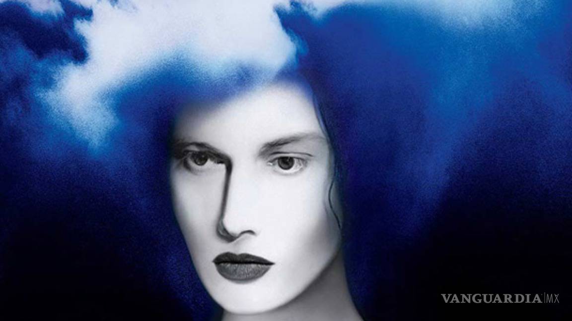 $!Jack White, una rara y extraña locura musical