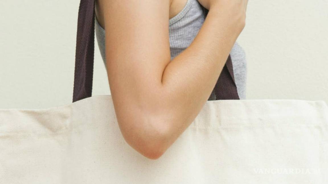 $!Las bolsas 'ecológicas' no son tan amigables con el ambiente