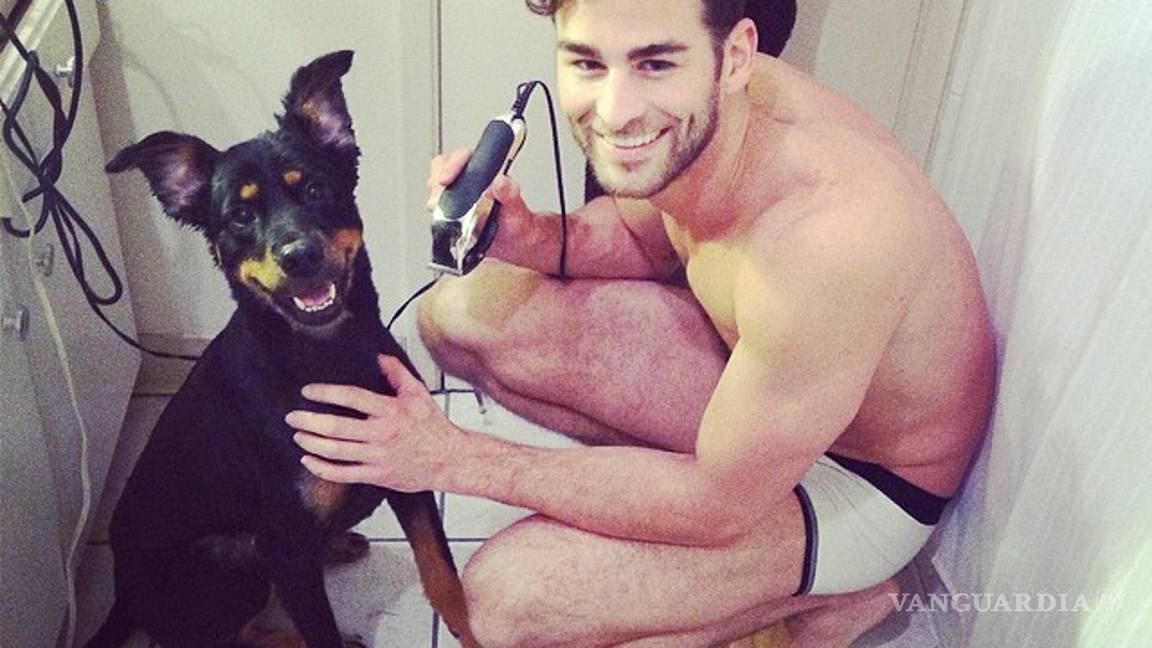 $!Adoptó a anciana enferma de leucemia para que no pasara sola sus últimos días