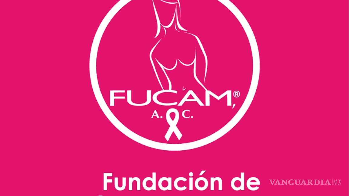 Fundación de cáncer de mama deja de atender a personas debido al Insabi