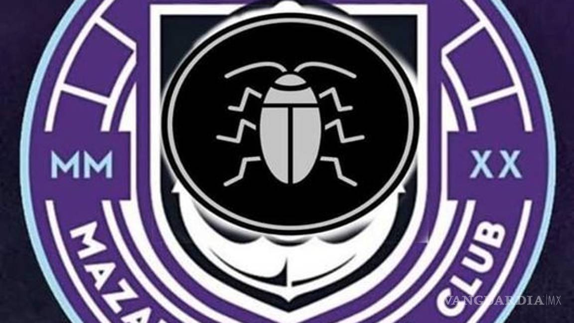 $!Los memes de la derrota del Mazatlán con cucarachas incluidas