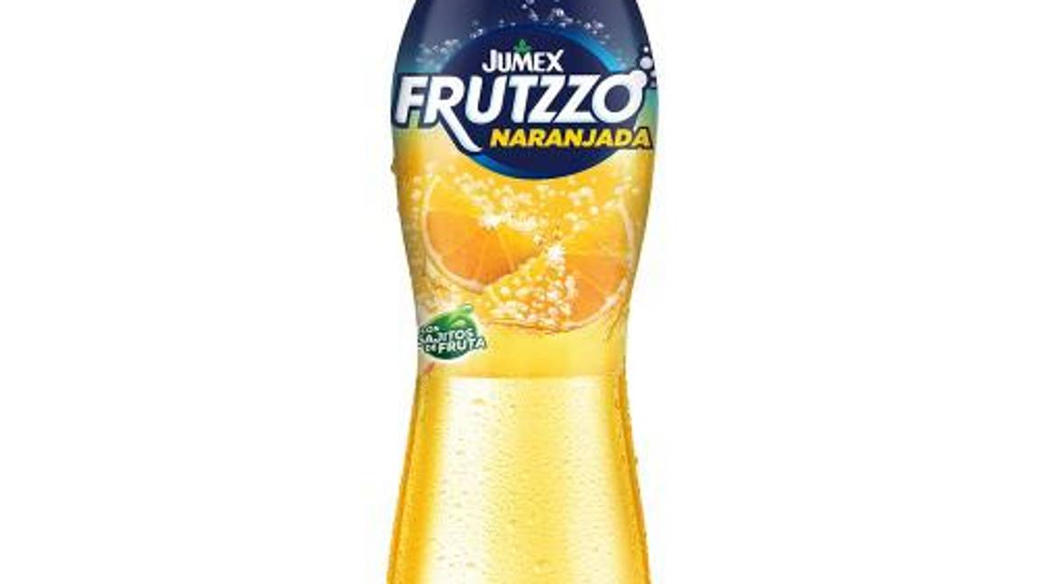 $!Jugos de fruta ¿sin fruta?... Según Profeco, estas son las 5 bebidas más engañosas y con exceso de azúcar