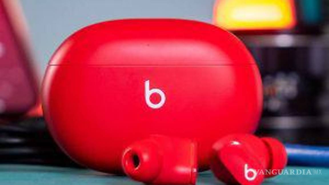 $!¿Necesitas audífonos o tienes un regalo que hacer? ¡Estas son las recomendaciones para comprar!