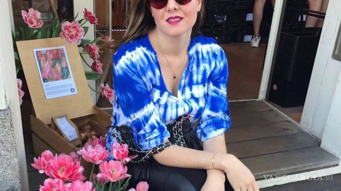 $!Piden cárcel para madre de familia que atacó a maestra del Montessori de Monclova