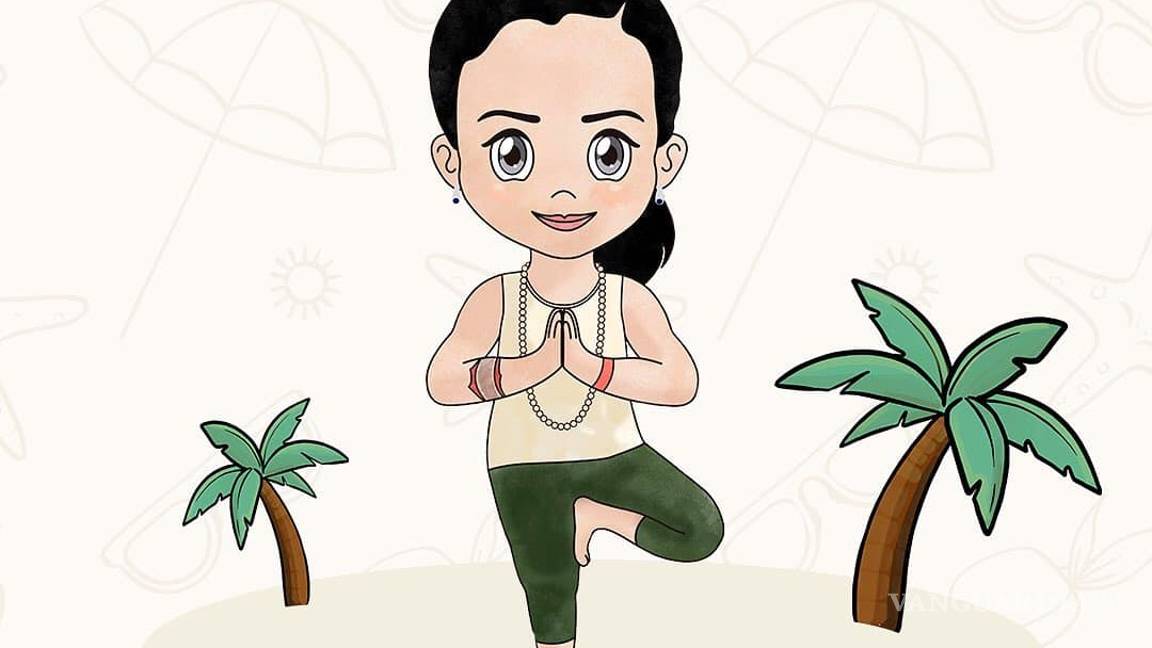 $!Tulum Good Fest, el festival de bienestar más grande de México con un toque de Saltillo