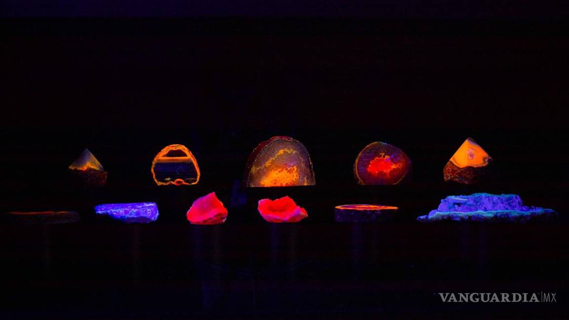 $!El MUDE recibirán donaciones voluntarias para mantener la actividad vigente e imprimir temas de divulgación.