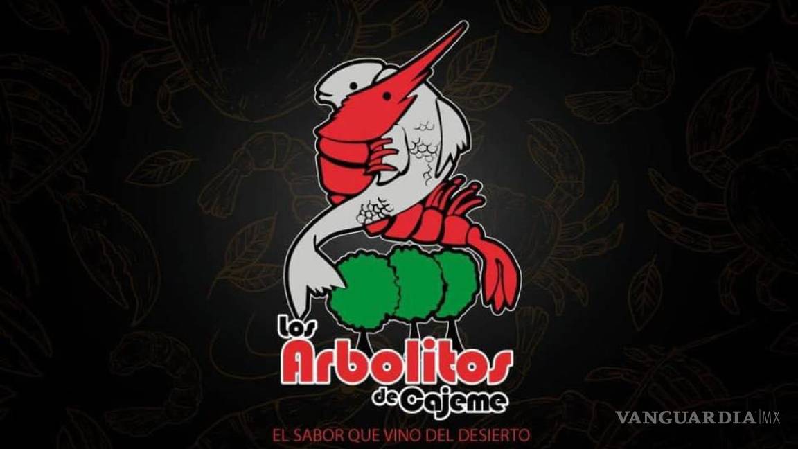 De Sonora hasta Saltillo: firma restaurantera de mariscos anuncia apertura de su primera sucursal en Coahuila