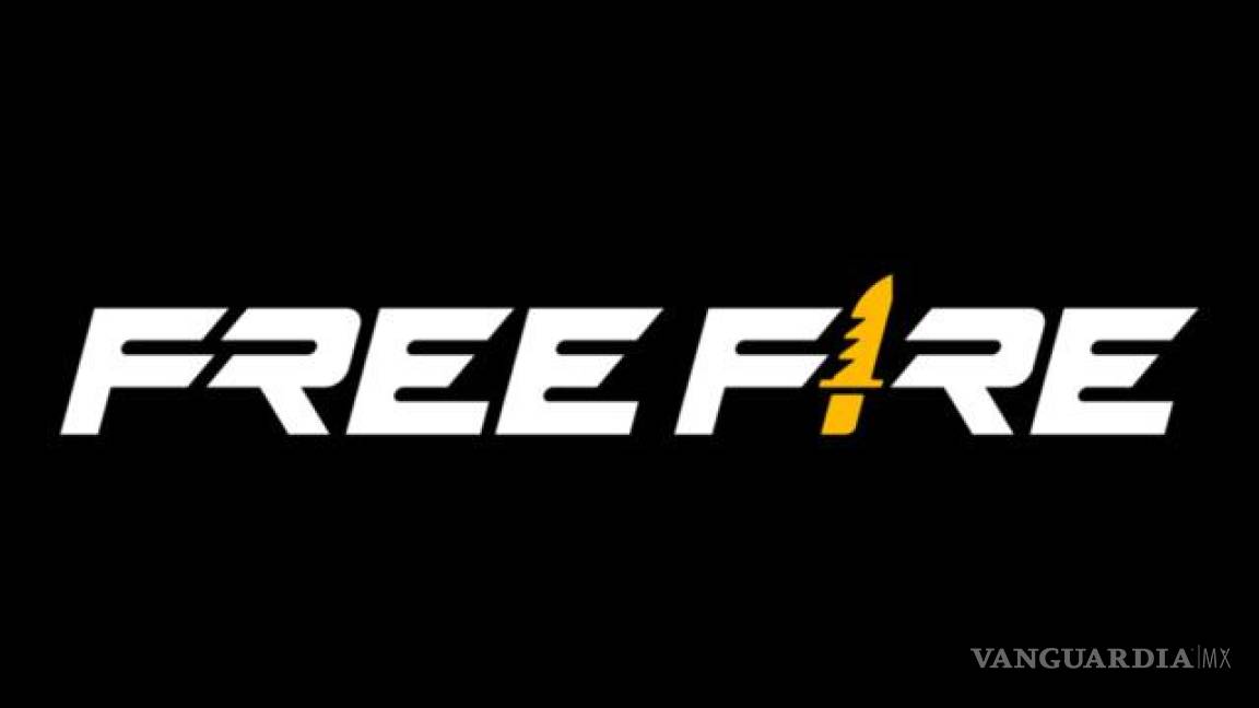 Cárteles usan videojuegos como Free Fire para reclutar niños y adolescentes