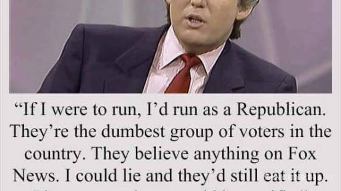 $!Cómo reconocer noticias falsas antes de compartirlas