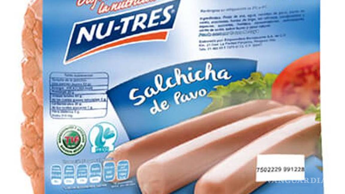 $!¿Te gustan los hot dogs? ¡Cuidado!... Según Profeco, estas 10 marcas de salchichas mienten y no deberías comprarlas