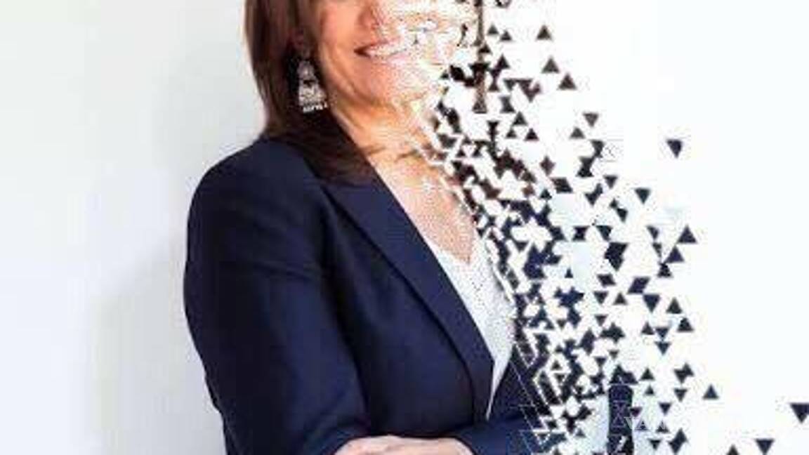 $!'House of cards’ se burla de Margarita Zavala