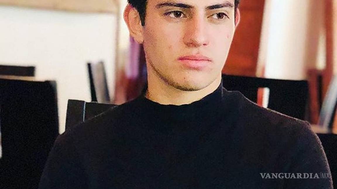 $!Youtuber secuestrador es sentenciado a 50 años de prisión