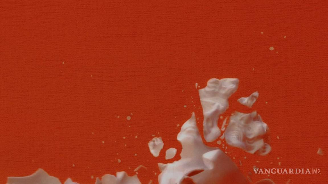 $!Ponle Play: ‘Fly Away’ | ‘Therefore I Am’ | ‘Al Aire’