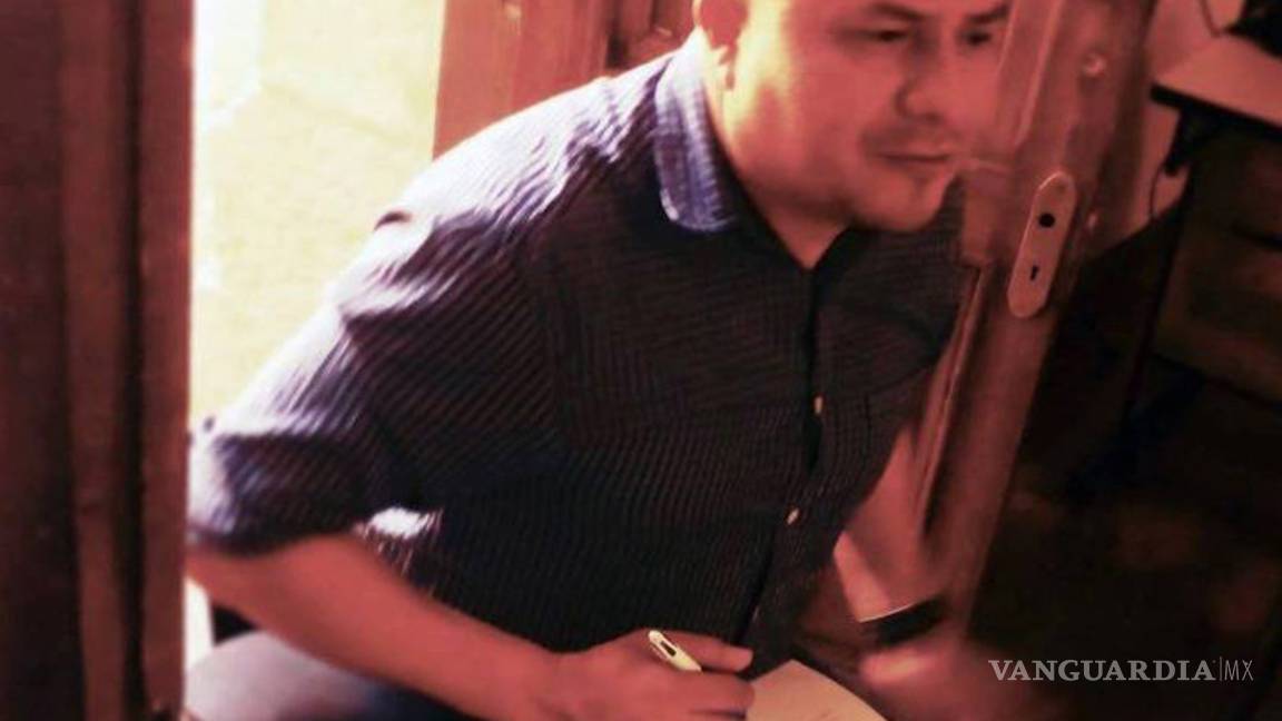 $!Sergio Pitol: Una influencia para los artistas