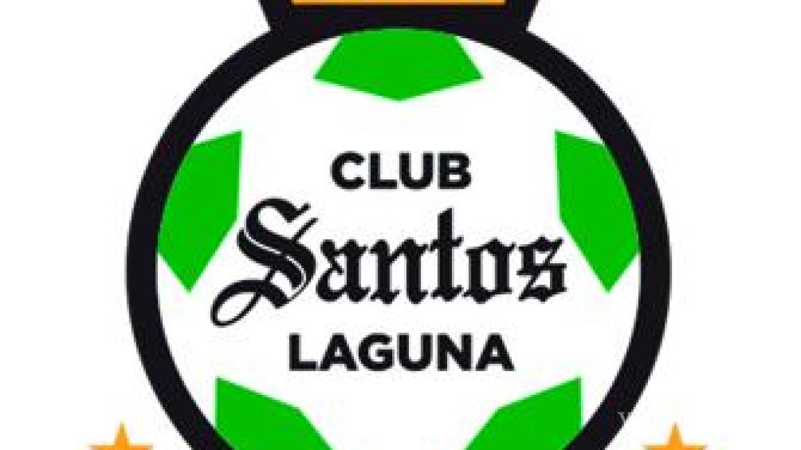 Santos Laguna supera a Orlando y está del otro lado