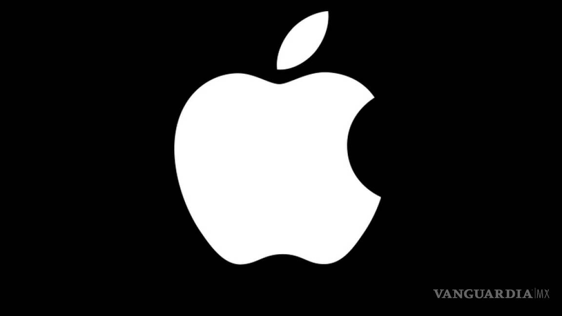 Valor de mercado de Apple desciende por temores de una caída en la demanda del iPhone X