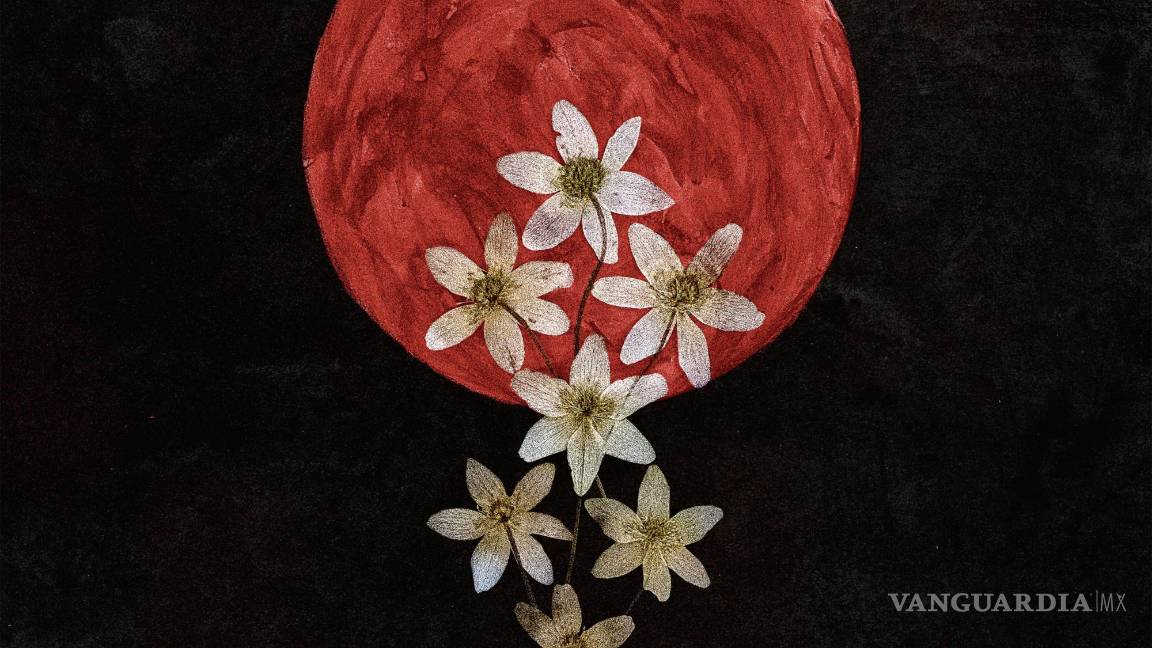 $!Lo mejor del metal extremo (y más) en el 2021