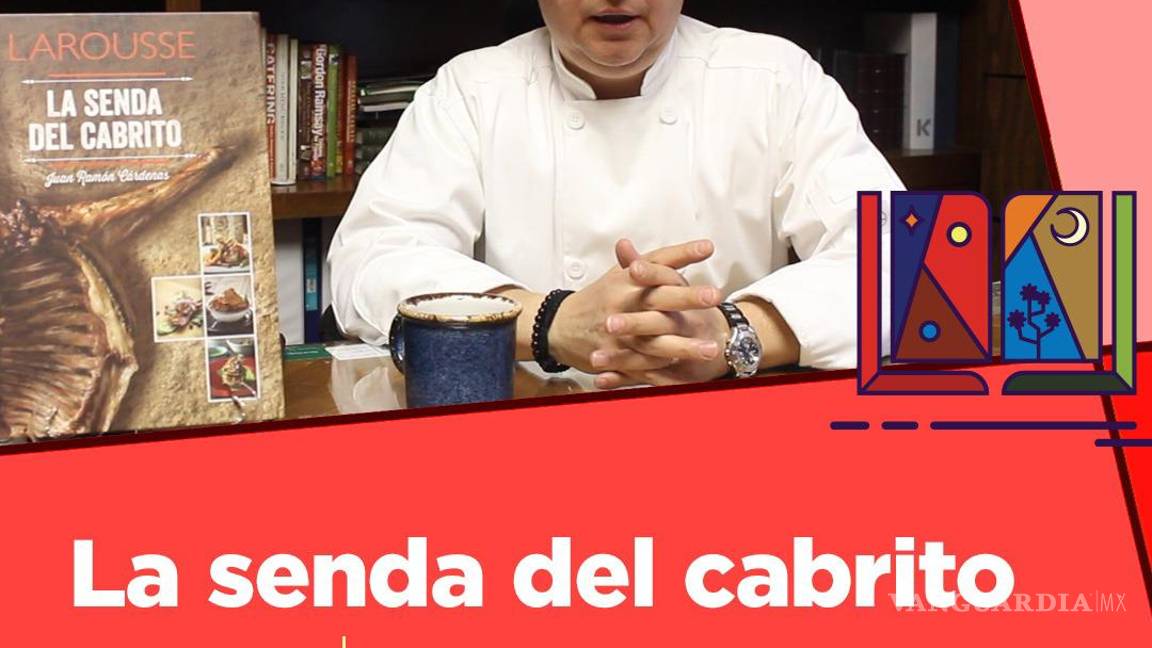 $!Inicia el Festival Internacional Cervantino: Coahuila lidera la cartelera