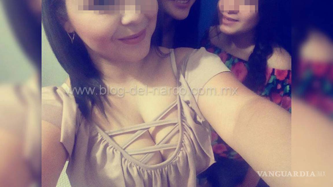 $!Mujer prostituía a su hermana e hijastra, ambas de 13 años