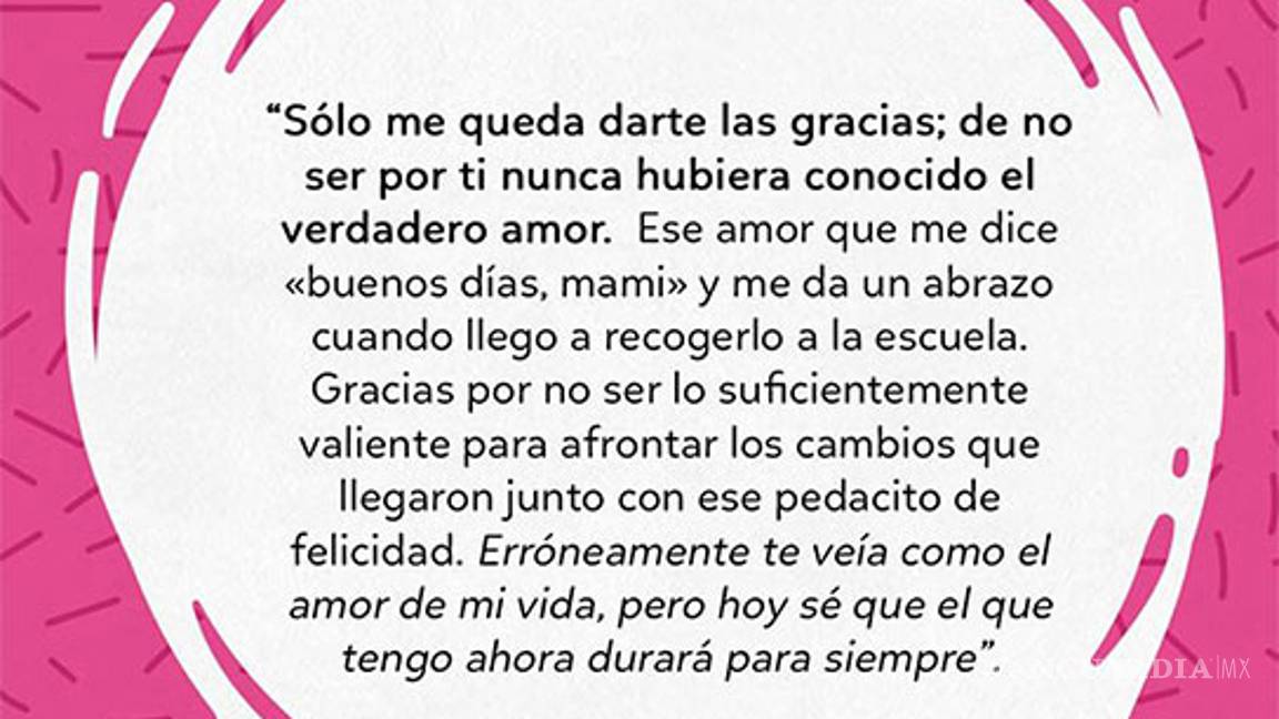 $!¿Calmas a tu hijo con un celular o una tablet? este daño produce