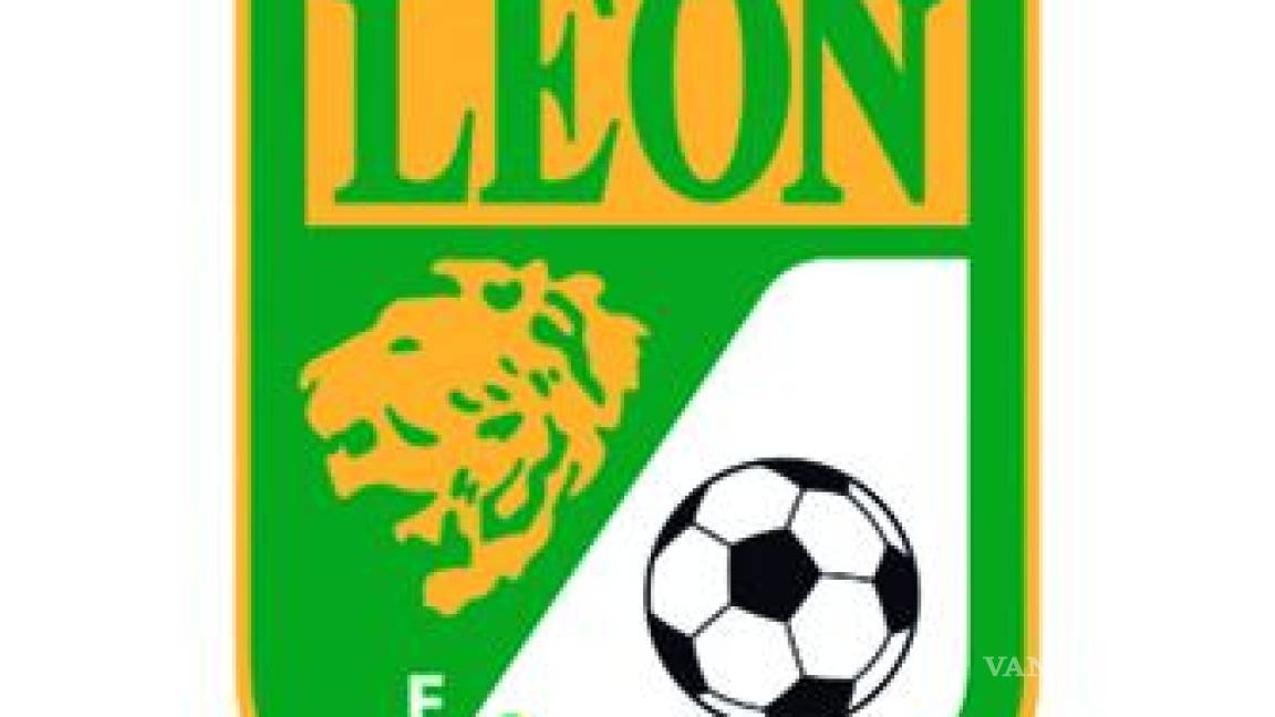 Los Pumas rugen más en León