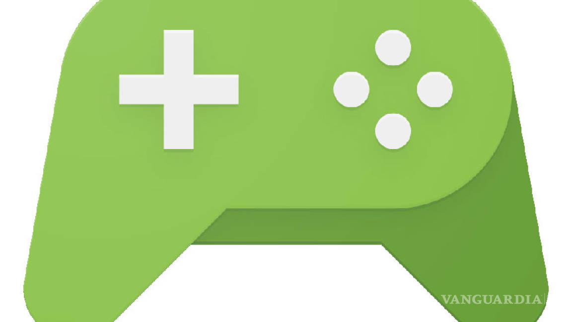 Google Play permitirá probar juegos antes de instalarlos