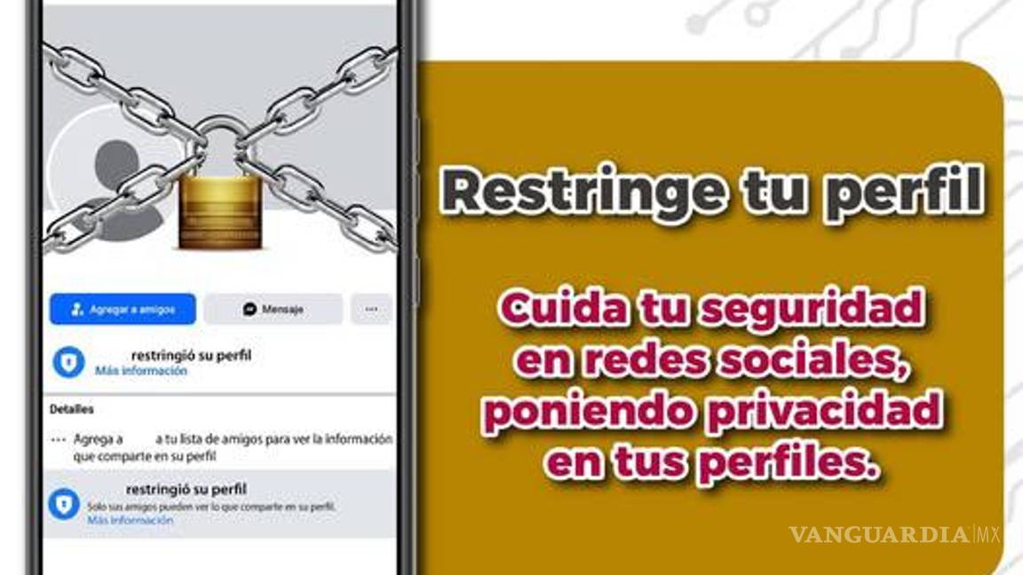$!Alertan sobre nueva estafa que utiliza inteligencia artificial para engañar a víctimas de robo de vehículos