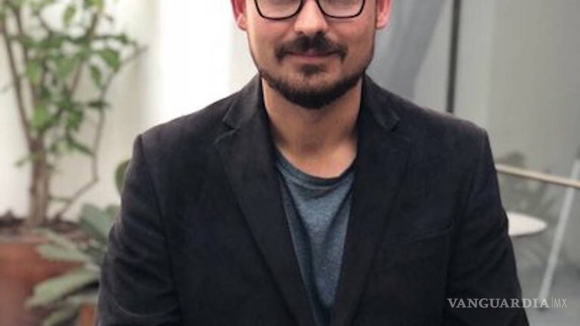 $!Con ultimátum AMLO pone fecha límite para presentar declaración de bienes: El que no la haga pública 'se va'