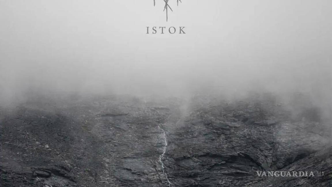 $!Lo mejor del metal extremo (y más) en el 2021