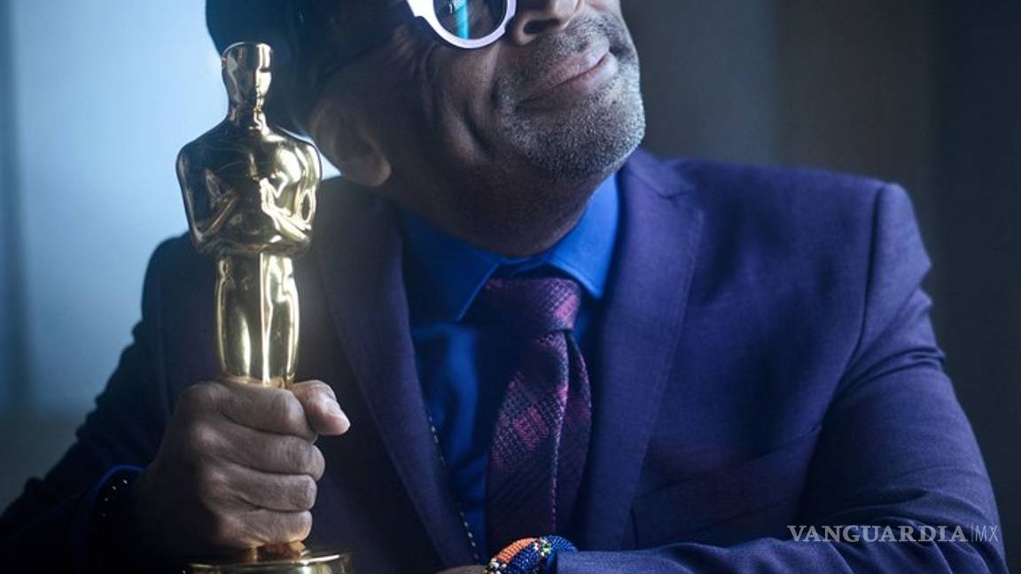 $!Las fotos de Mark Seliger para Vanity Fair