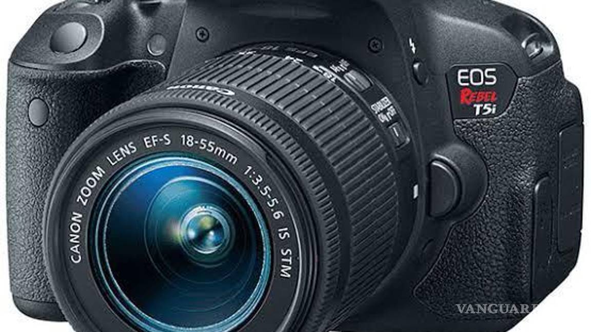 $!Familia de Berenice Giles solicita ayuda para recuperar cámara extraviada tras accidente en el AXE Ceremonia