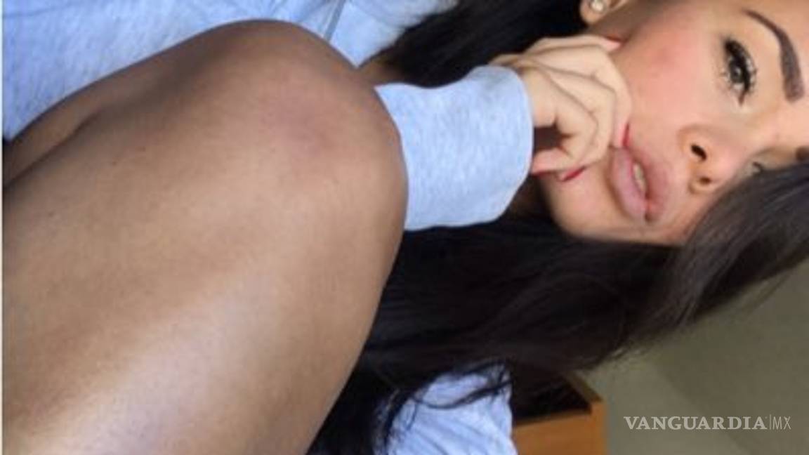 $!Las bellezas de la Liga Femenil MX