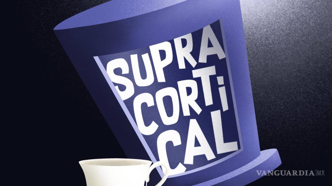 $!Los mejores podcast de la semana: ‘Un Millón al Mes’ | ‘Supracortical’ | ‘Nada que ver’