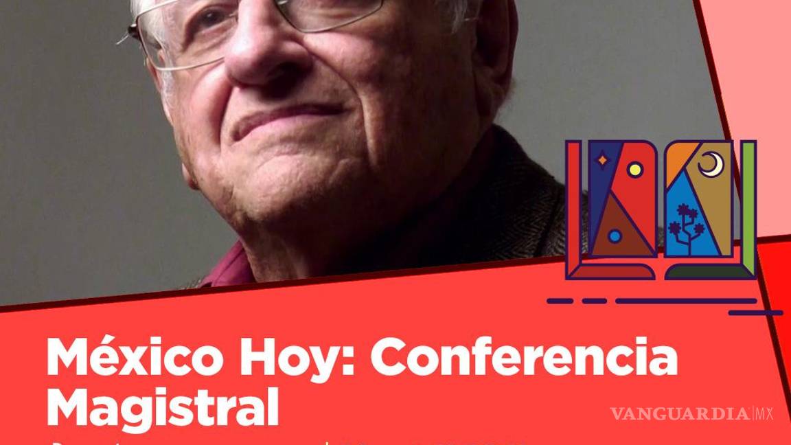 $!Inicia el Festival Internacional Cervantino: Coahuila lidera la cartelera