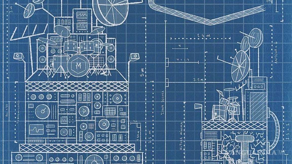 $!Ponle Play: ‘Fly Away’ | ‘Therefore I Am’ | ‘Al Aire’