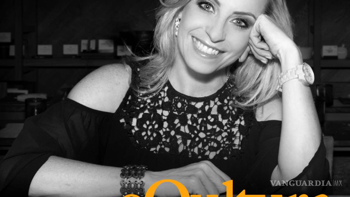 $!Los mejores podcast de la semana: ‘La Pregunta de Hoy’ | ‘Adictos a la Ciudad’ | ‘EQultura’