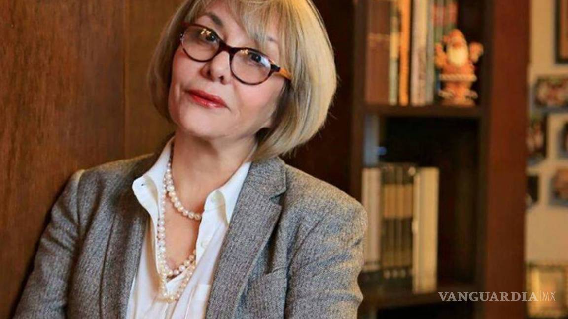 $!Sergio Pitol: Una influencia para los artistas