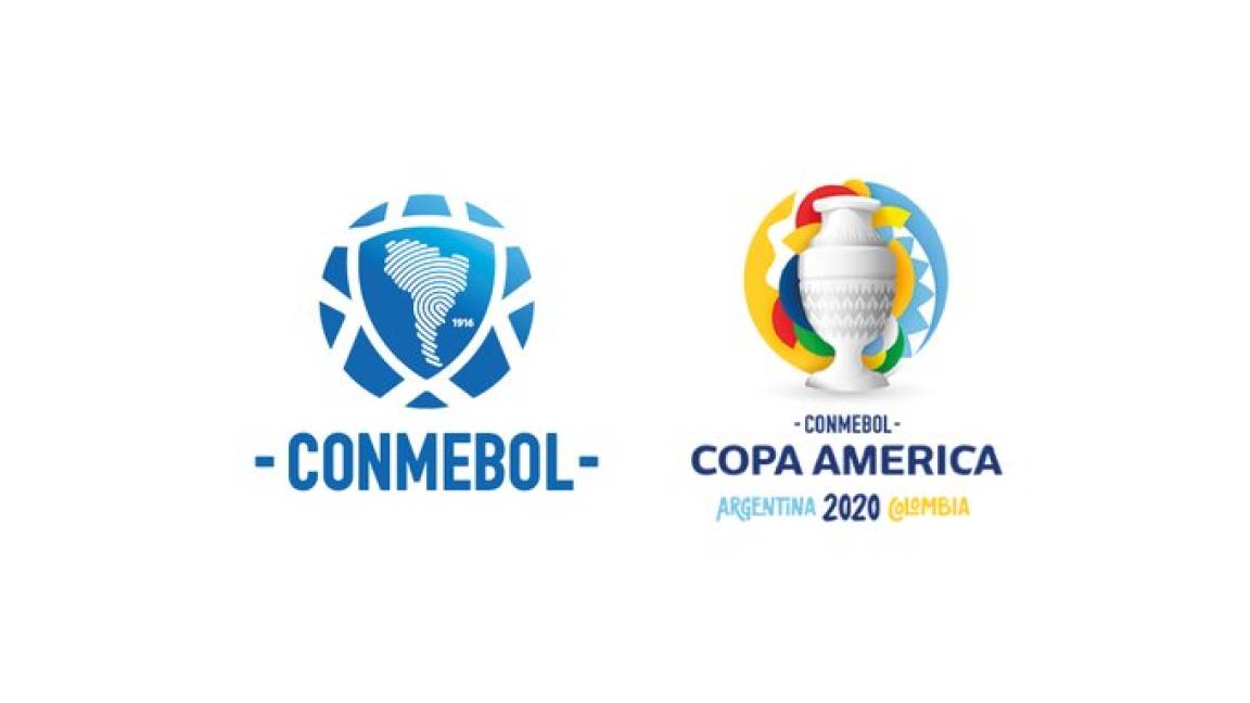 Copa América es la nueva víctima del coronavirus y es suspendida