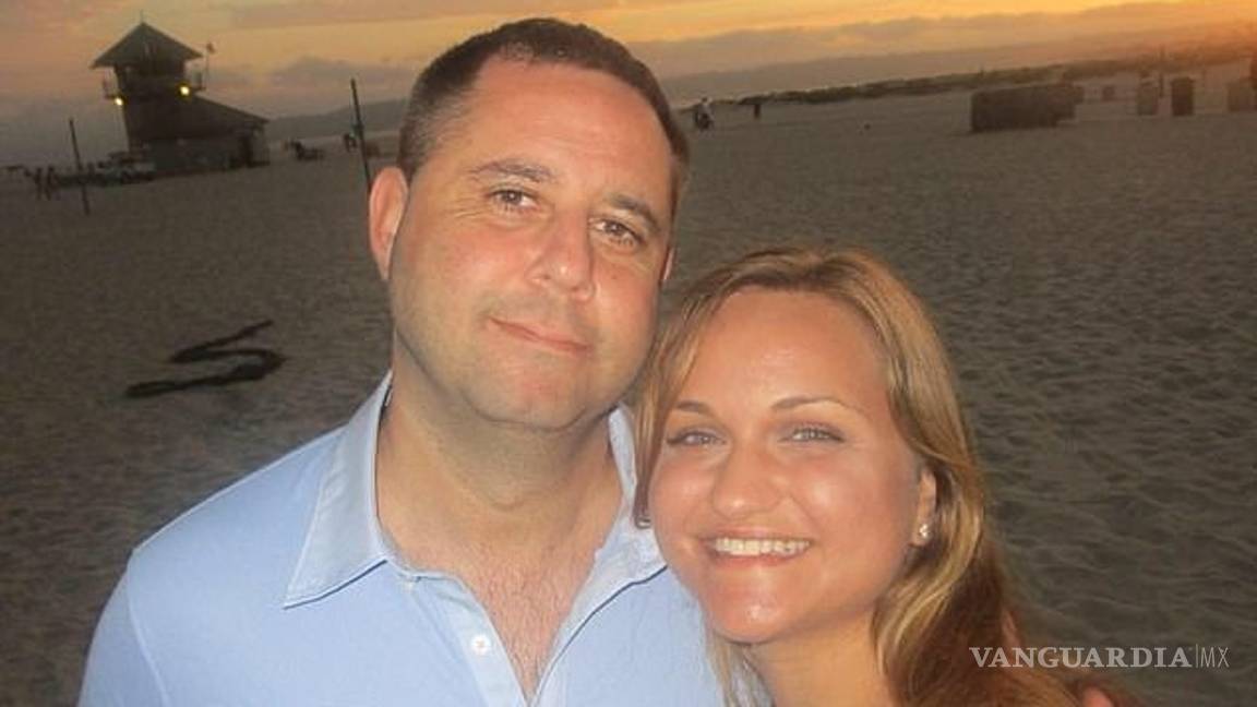 $!¿Qué pasaría si comieras pizza todos los días de tu vida?