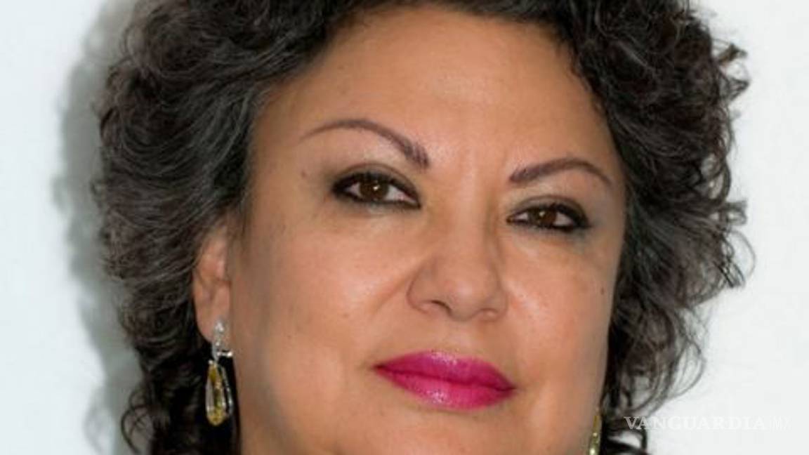 $!Coahuila fue controlado por Los Zetas en tiempos de Humberto Moreira: Arvide