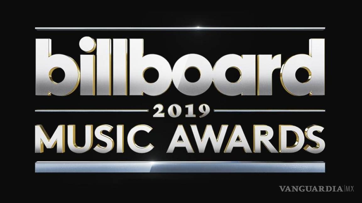 Así va la alfombra roja de los Billboard Music Awards 2019