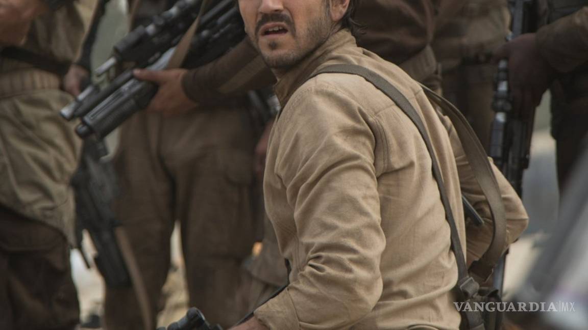 $!Famosos que superaron la realidad