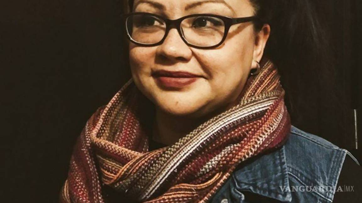 $!Sergio Pitol: Una influencia para los artistas