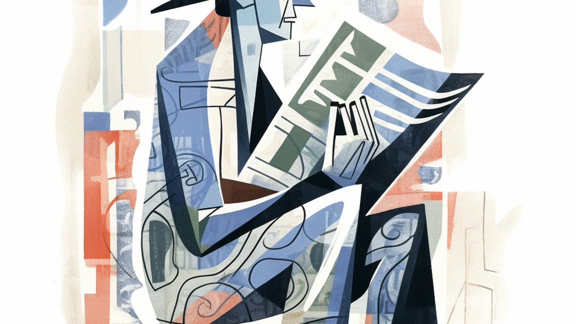 $!La capacidad de aprender: un desafío pendiente en los políticos