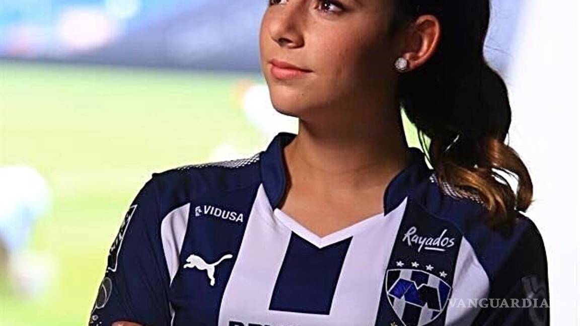 $!Las bellezas de la Liga Femenil MX