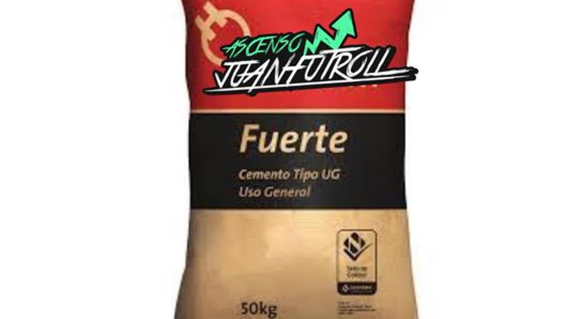 $!Los memes de la pelea del 'Canelo'