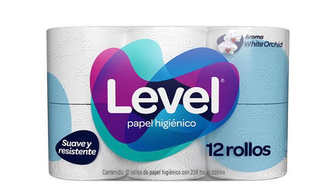 $!¿Pétalo, Regio o Delsey?... según Profeco, cuál es el papel de baño más ‘chafa’ y el más resistente