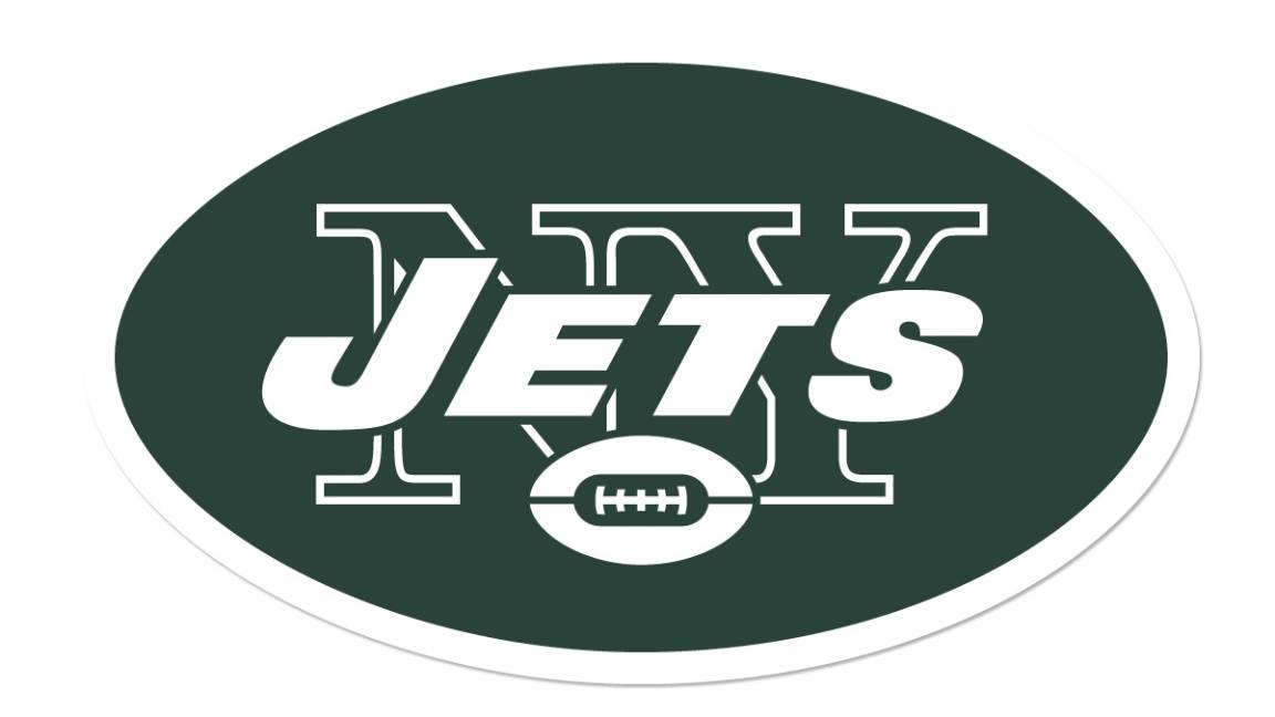 $!Romo no regresaría a Dallas