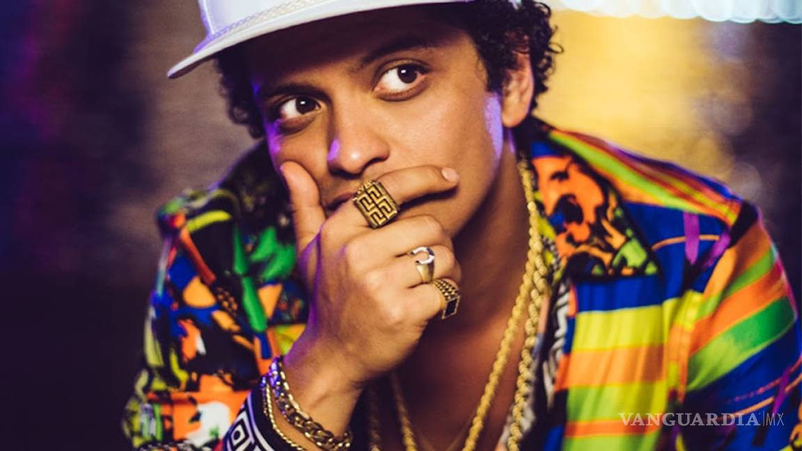 $!Coronavirus: Lo que dicen Tom Hanks, Angelina Jolie y más estrellas